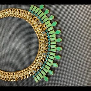 BCBGMAXAZRIA jewelry